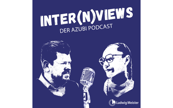 Inter(n)views - der Azubi-Talk Ausgabe 2