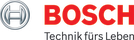 Bosch_Log