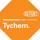 DuPont_Tychem_Log