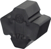 Elastomerpaket N-EUPEX DS