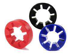 quickflex-inserts-th