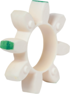 Spider_64_Shore-A_white