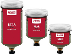 PERMA STAR LC Gruppenbild