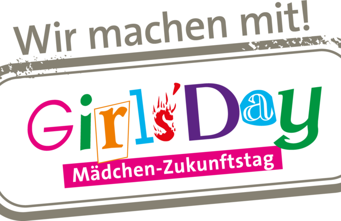 Girls' Day 2017