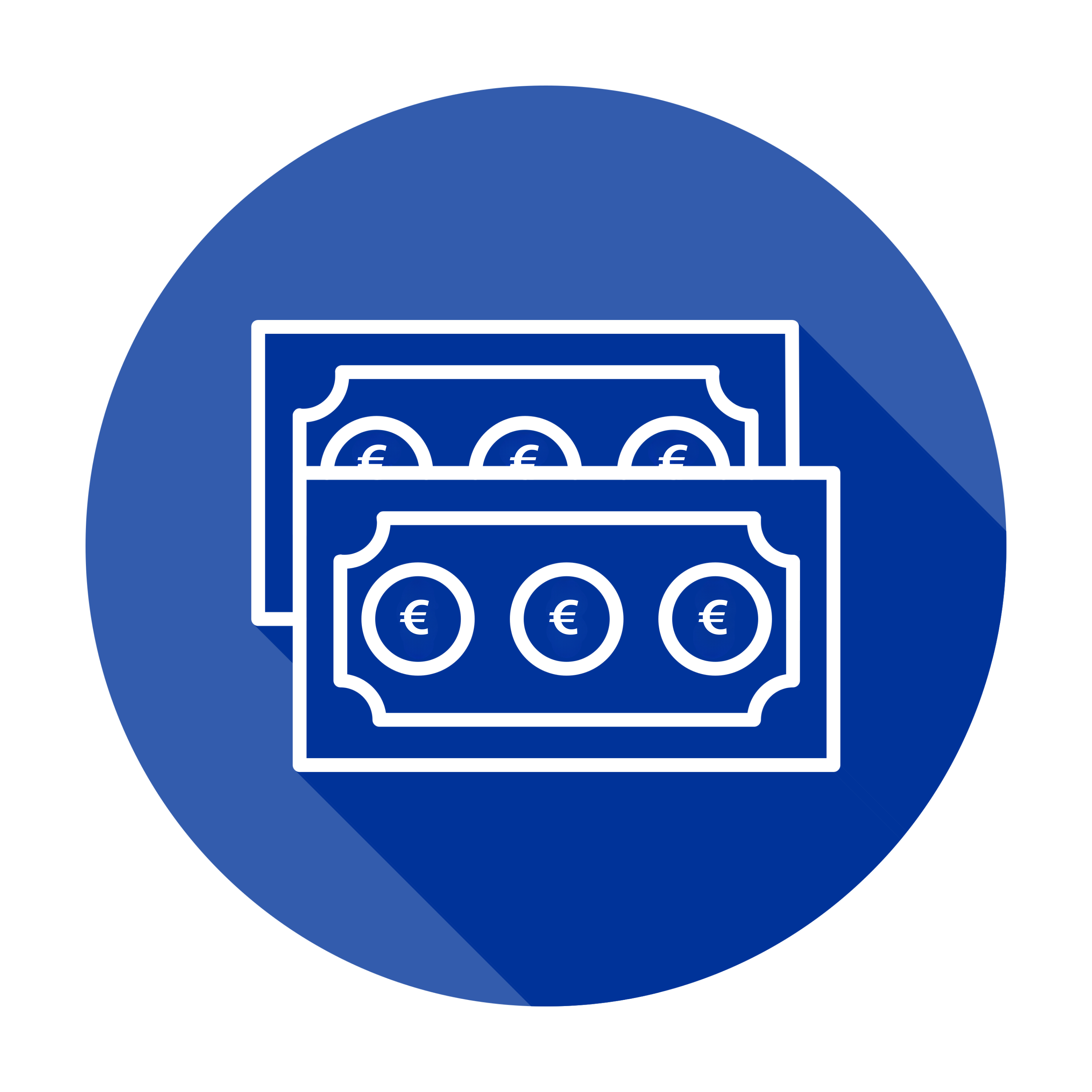 Übertarifliche Bezahlung