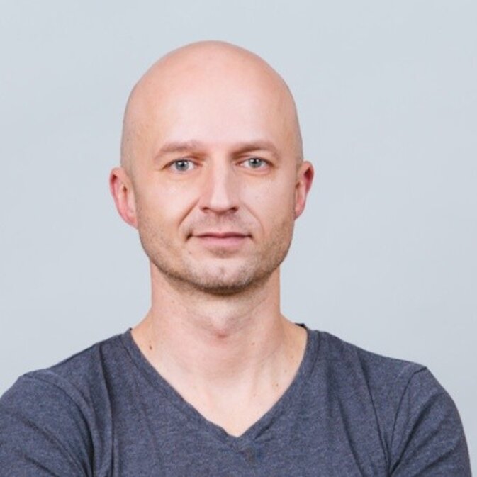 Digitale Kooperation via Blockchain Technologie