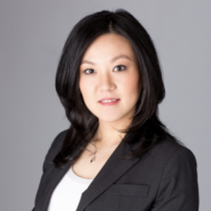 Künstliche Intelligenz bei Linde