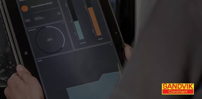 Bearbeitungsprobleme anhand der Geräusche identifizieren?