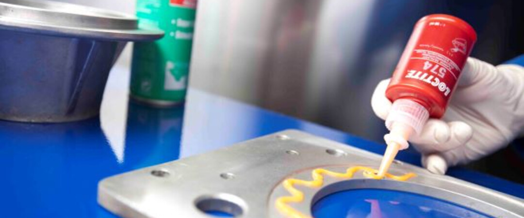 Klebstoffe richtig einsetzen:  Das sind die wichtigsten Faktoren 