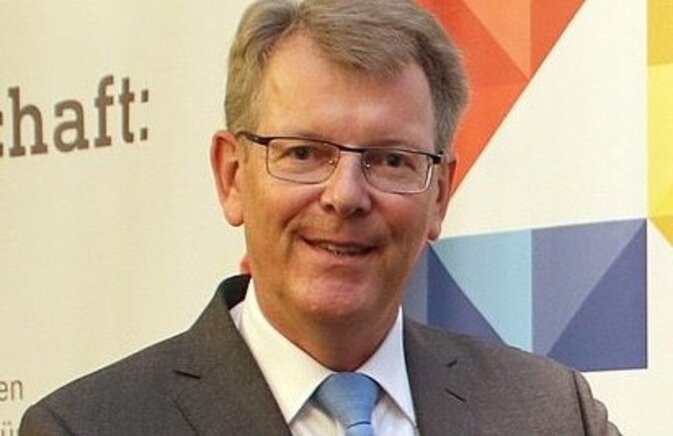 Indirekte Materialien B- und C-Teile richtig managen 