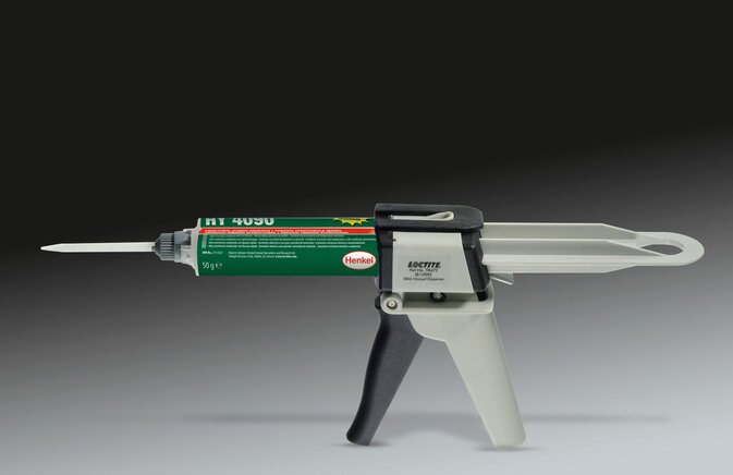 Henkel Loctite Online Seminar - 26.03.2021