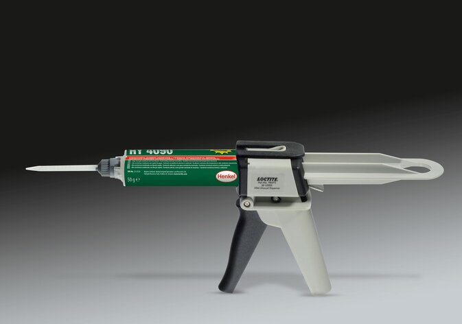 Henkel Loctite Online Seminar - 26.03.2021