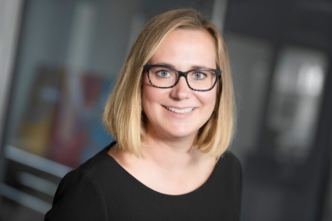 Durchgängig hochklassige Kundenberatung - Elisabeth Meister im Gespräch mit dem TH Magazin