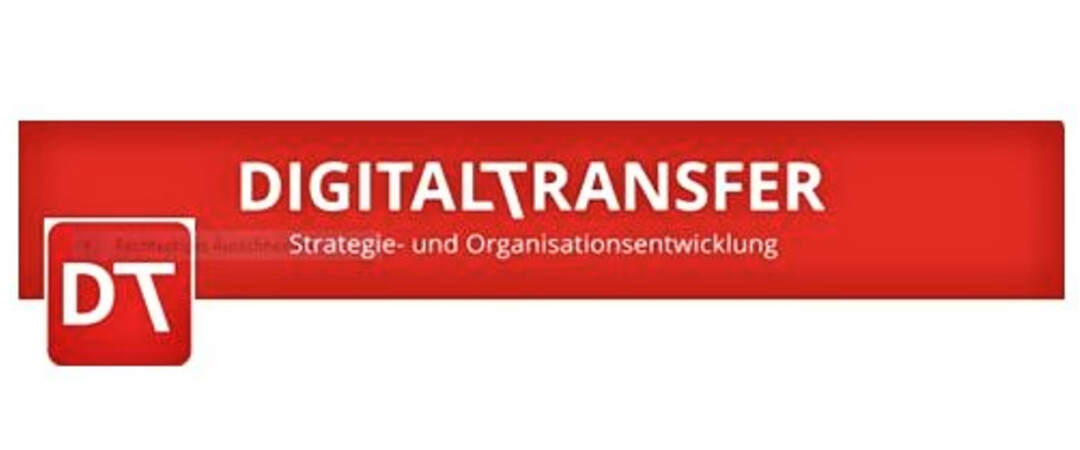 Digitalisierung und Transformation erfolgreich gestalten