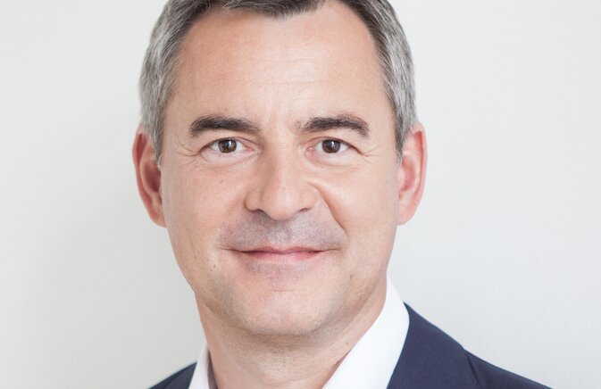 Digitalisierung und Transformation erfolgreich gestalten