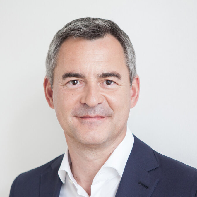 Digitalisierung und Transformation erfolgreich gestalten