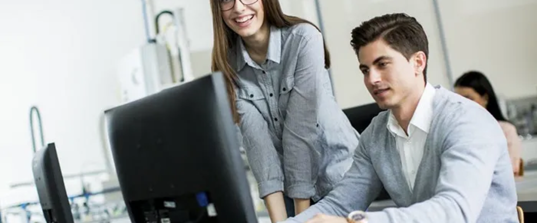 Sandvik - Online Schulungen im Mai 