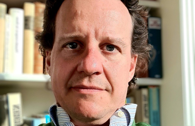 Screwerk - ein Schraubenhändler als autonomes Unternehmen