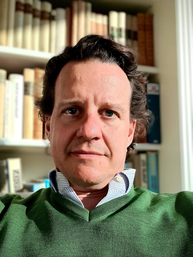 Screwerk - ein Schraubenhändler als autonomes Unternehmen