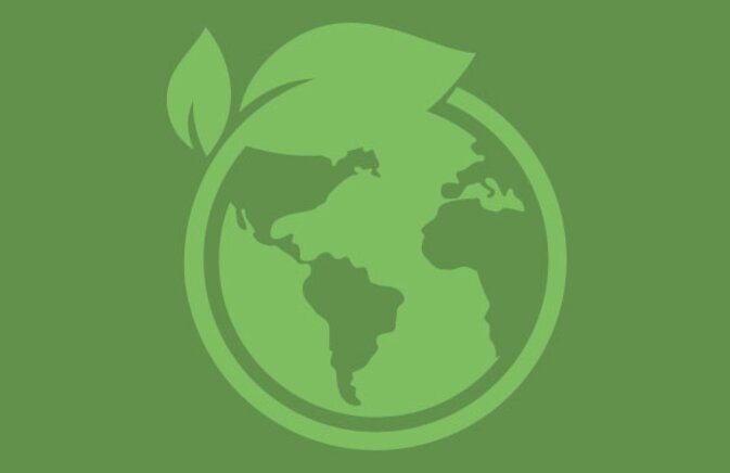 Was ist eigentlich Fair Trade bei Berufsbekleidung?