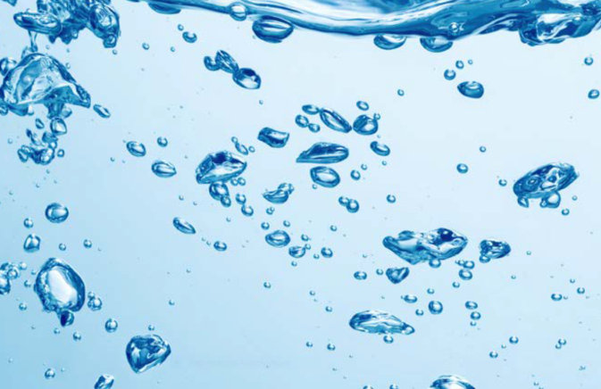 Parker Hannifin will bis 2040 klimaneutral sein. 