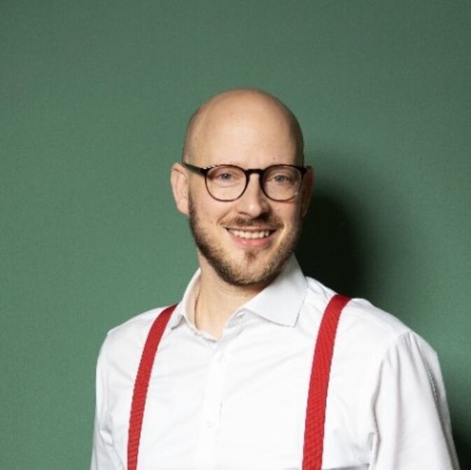 Lean Management - Arbeitsumgebung, Prozesse und Projekte optimieren