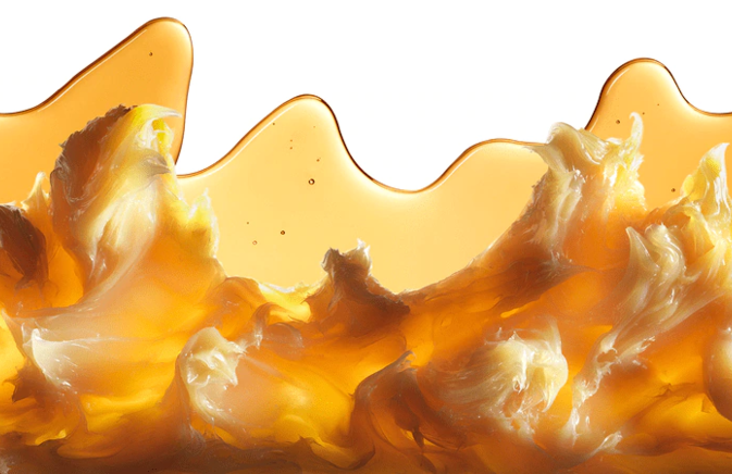 Ludwig Meister ist SKF Lubrication Vertragshändler