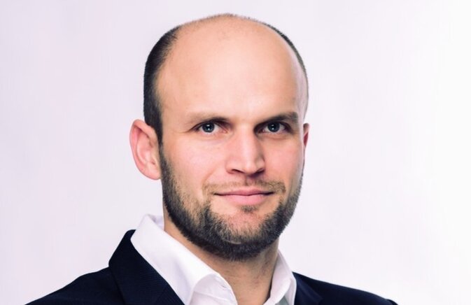 Lieferantenunabhängige Kanban Systeme