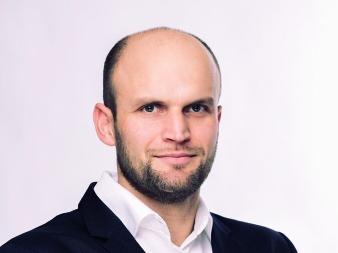 Lieferantenunabhängige Kanban Systeme