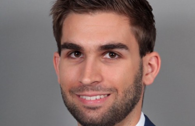 Risk Profiling – Risiko Management in der Supply Chain 