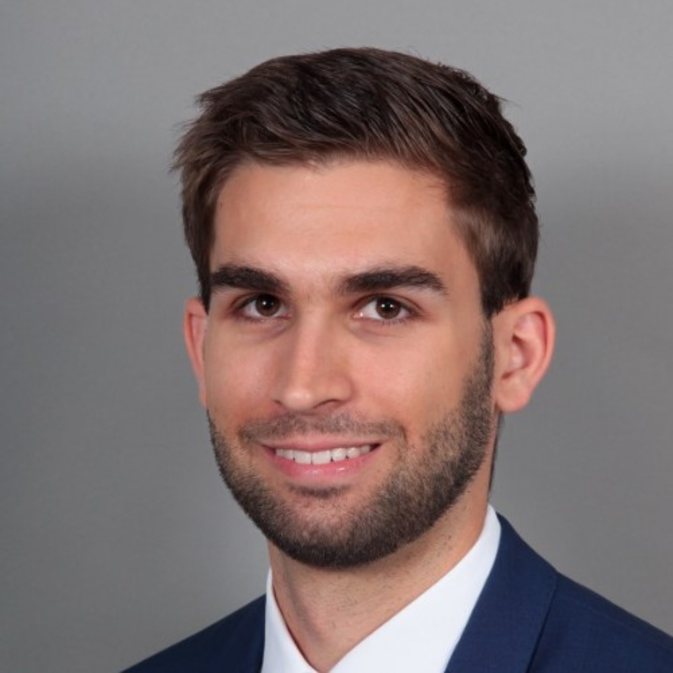 Risk Profiling – Risiko Management in der Supply Chain 