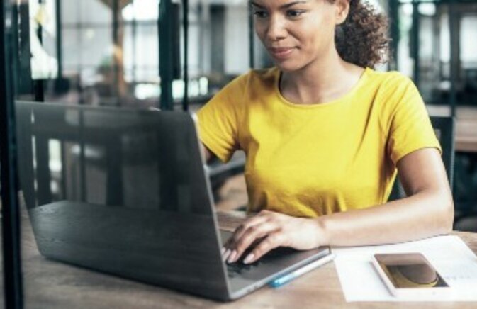 Sandvik - Schulungen im Juni / Juli 