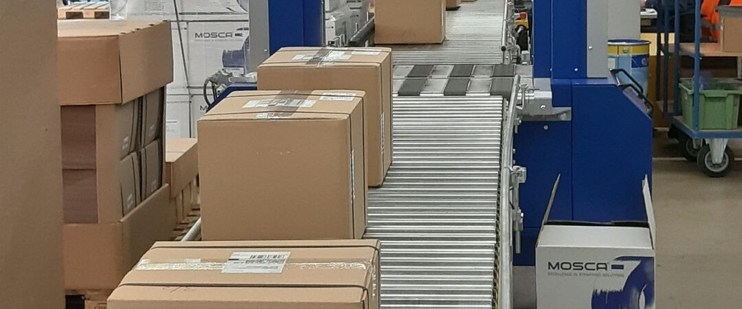 Beteiligung am Dualen System "Der Grüne Punkt"