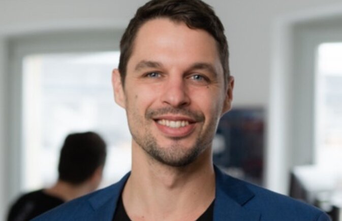 Roboter in der Logistik –  Steuerung und Transparenz via Software