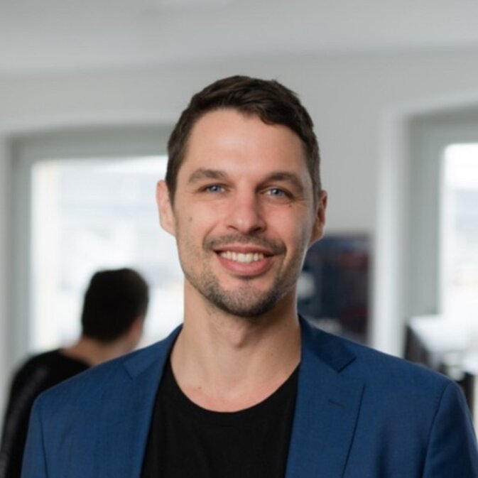 Roboter in der Logistik –  Steuerung und Transparenz via Software