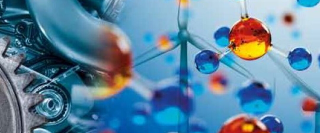 Schmierstoffe, Klimawandel und Energiekosten