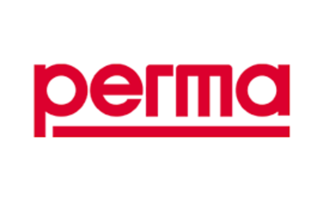 Ludwig Meister auch in 2023 perma Premium Partner