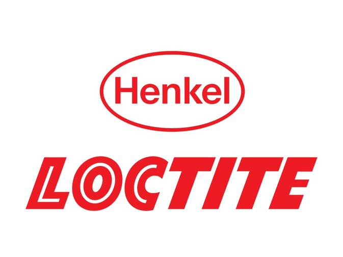 Loctite Webinar: Reparaturlösungen für die industrielle Wartung und Instandhaltung 