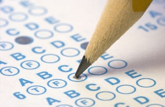 Ludwig Meister Kundenumfrage 2022 - Danke.