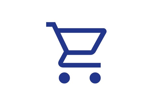 Warenkorb neu gedacht - der neue Checkout Prozess