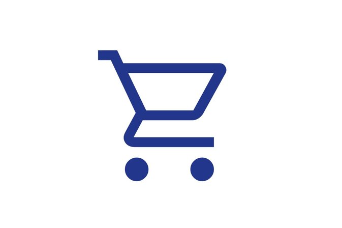 Warenkorb neu gedacht - der neue Checkout Prozess