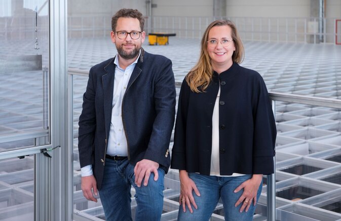 Equal Pay Day und Weltfrauentag 2023