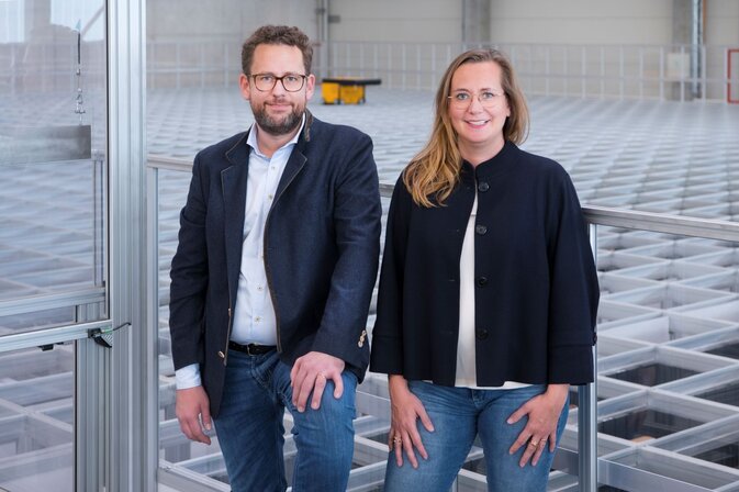 Equal Pay Day und Weltfrauentag 2023