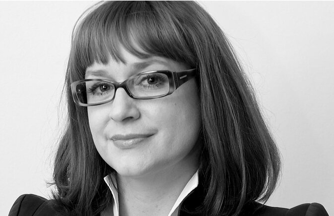 Change to lean – Management von Veränderungsprozessen hin zum schlanken Unternehmen