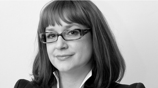 Change to lean – Management von Veränderungsprozessen hin zum schlanken Unternehmen