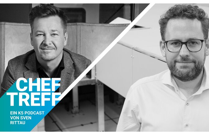 Erfolgreich durch Kundennähe