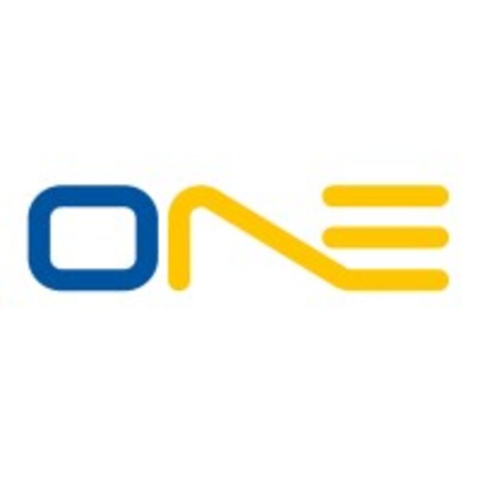 ONE - eine starke und wichtige Partnerschaft