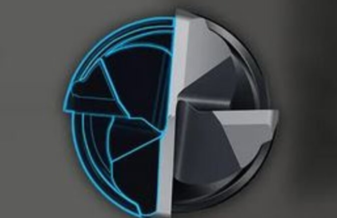 Sandvik COROMANT TechDays 2023