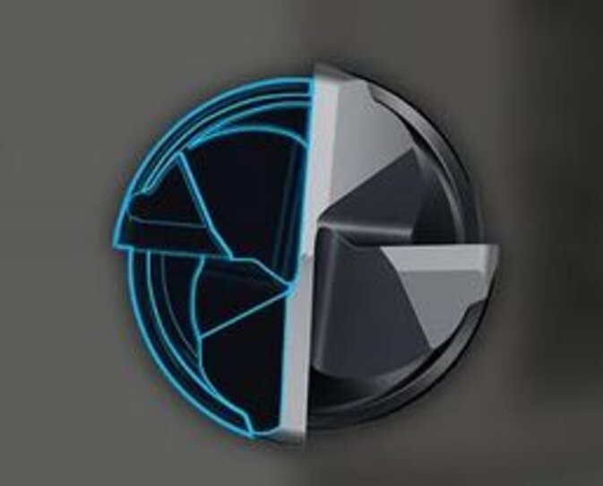 Sandvik COROMANT TechDays 2023