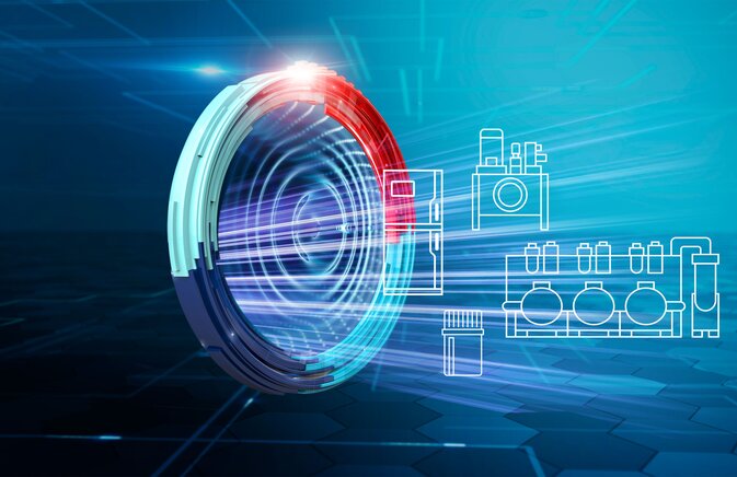 Rexroth Webinar: Der ideale Weg zu Ihrer Druckölversorgung